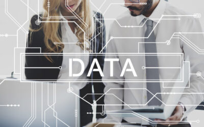 Consejos para transformar tu empresa en “data driven” y mejorar la competitividad