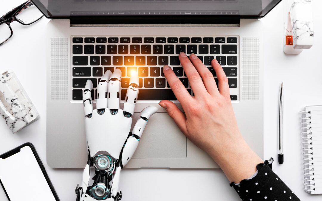 Los trabajos y las habilidades relacionados con la IA que más podrían destacar en 2024