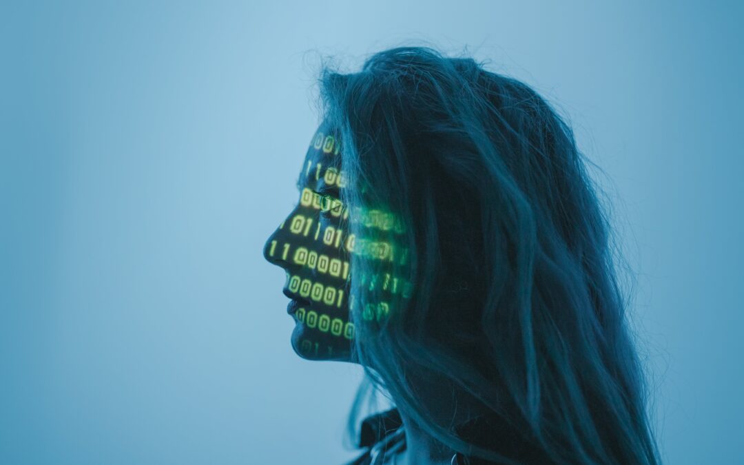 Nuevas convocatorias de propuestas de IA y ciberseguridad del programa Europa Digital